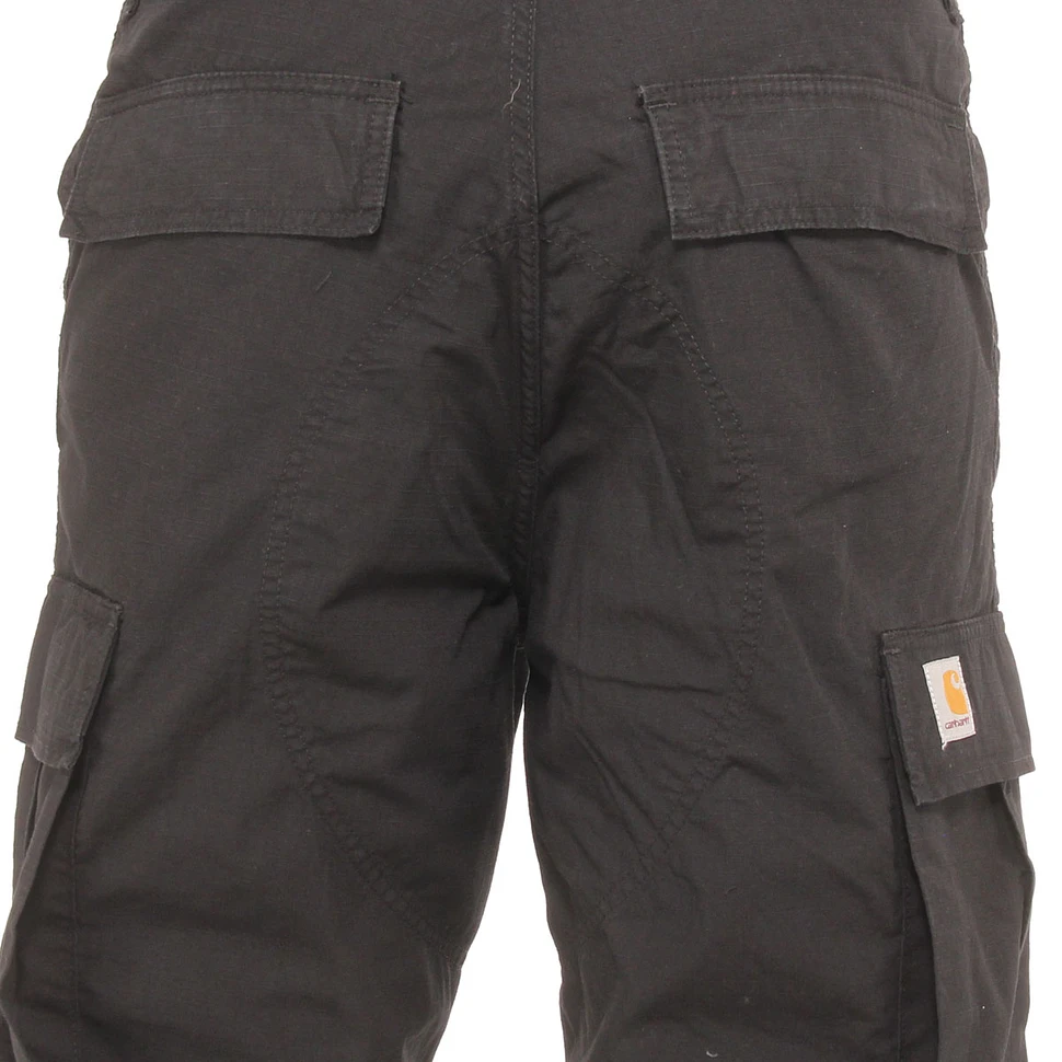 Carhartt WIP - Cargo Pant 'Columbia' Ripstop, 6.5 oz