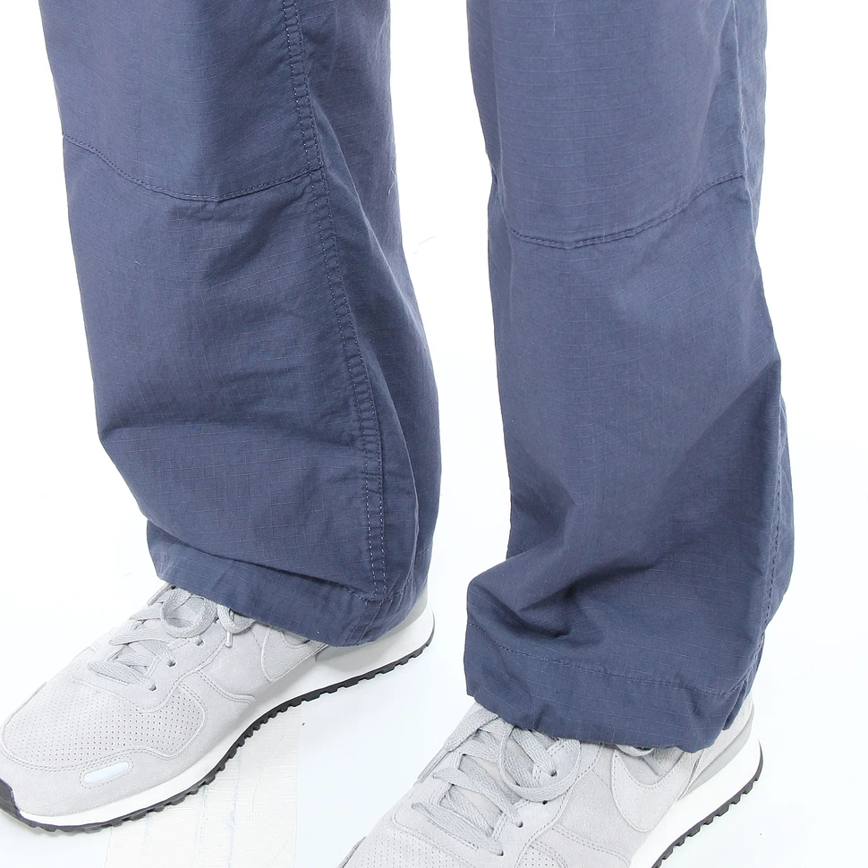 Carhartt WIP - Regular Cargo Pant 'Columbia' Ripstop, 6.5 oz