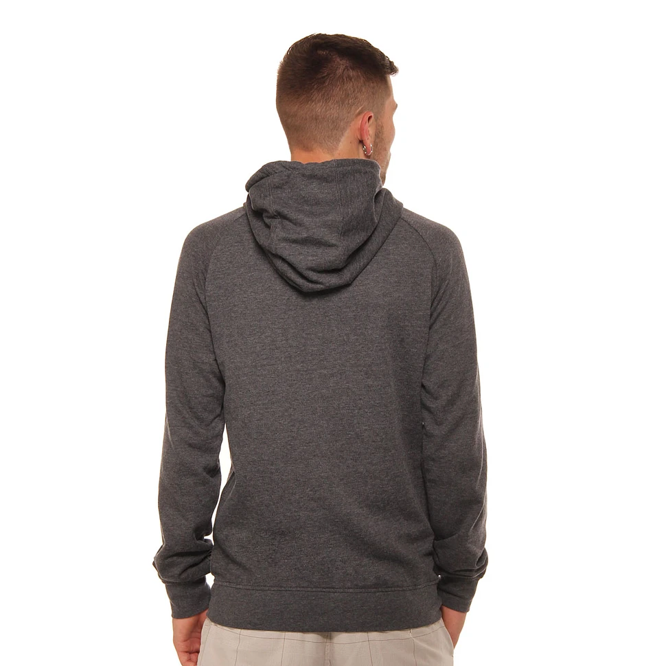 Volcom - Timesoft Pullover Hoodie