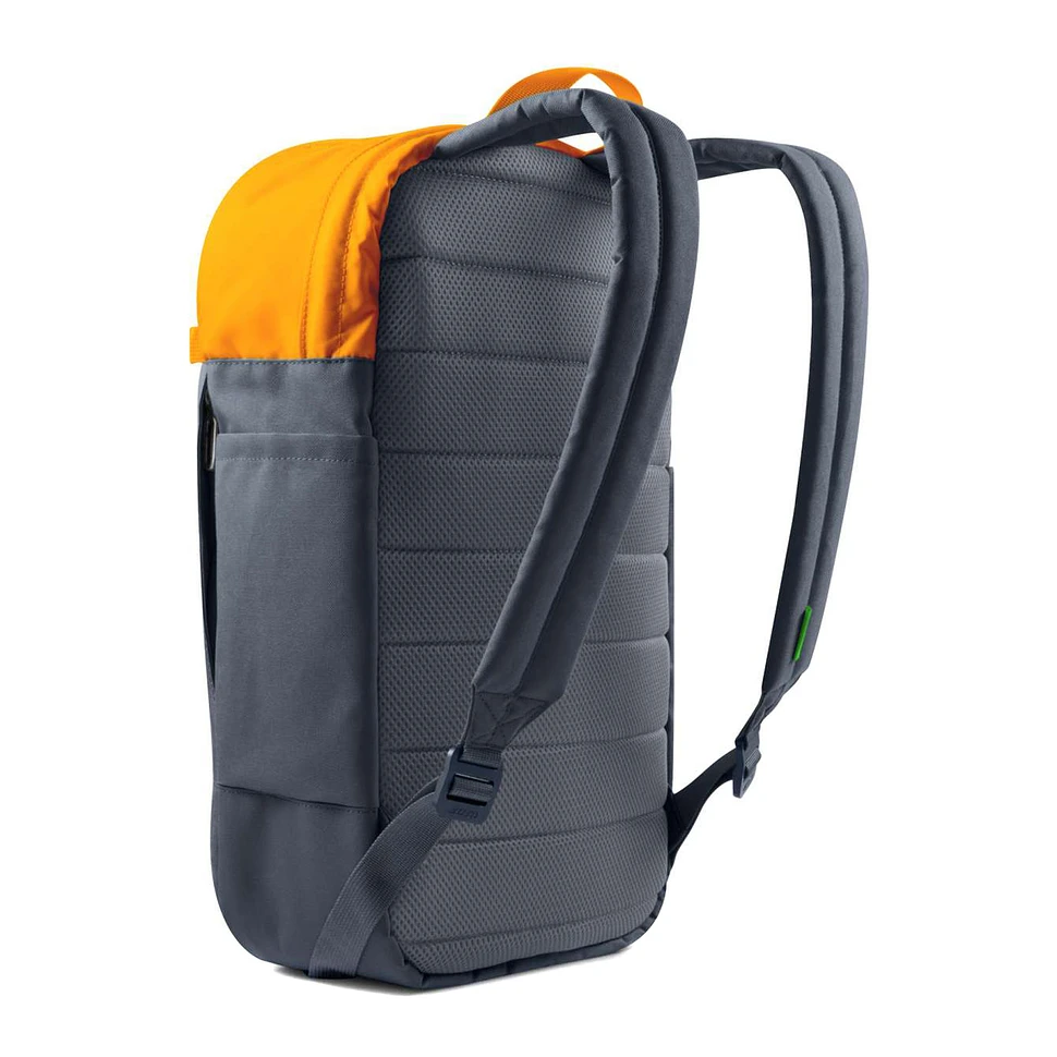 Incase - Campus Compact Backpack