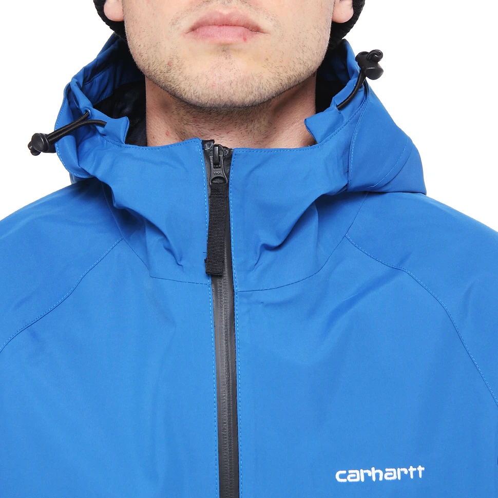 Carhartt WIP - Styx Jacket