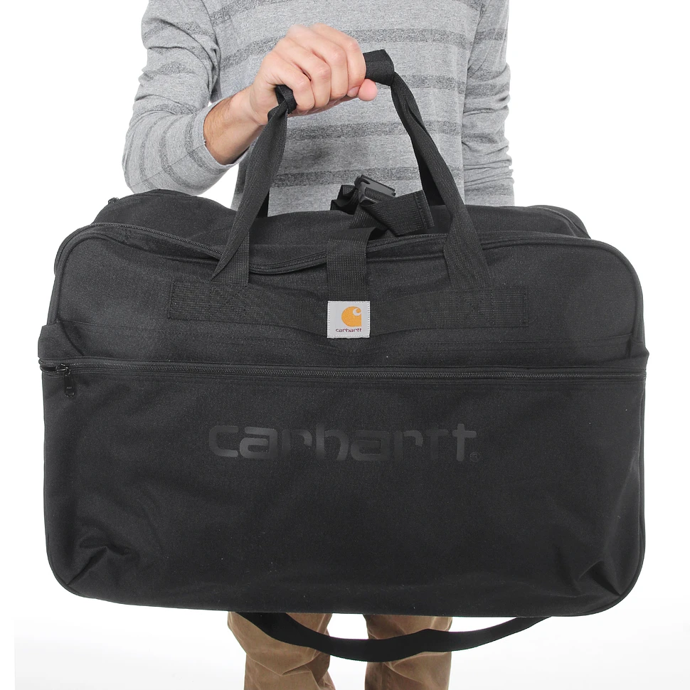 Carhartt WIP - Sport Bag