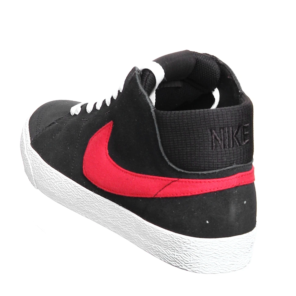 Nike SB - Blazer Mid LR