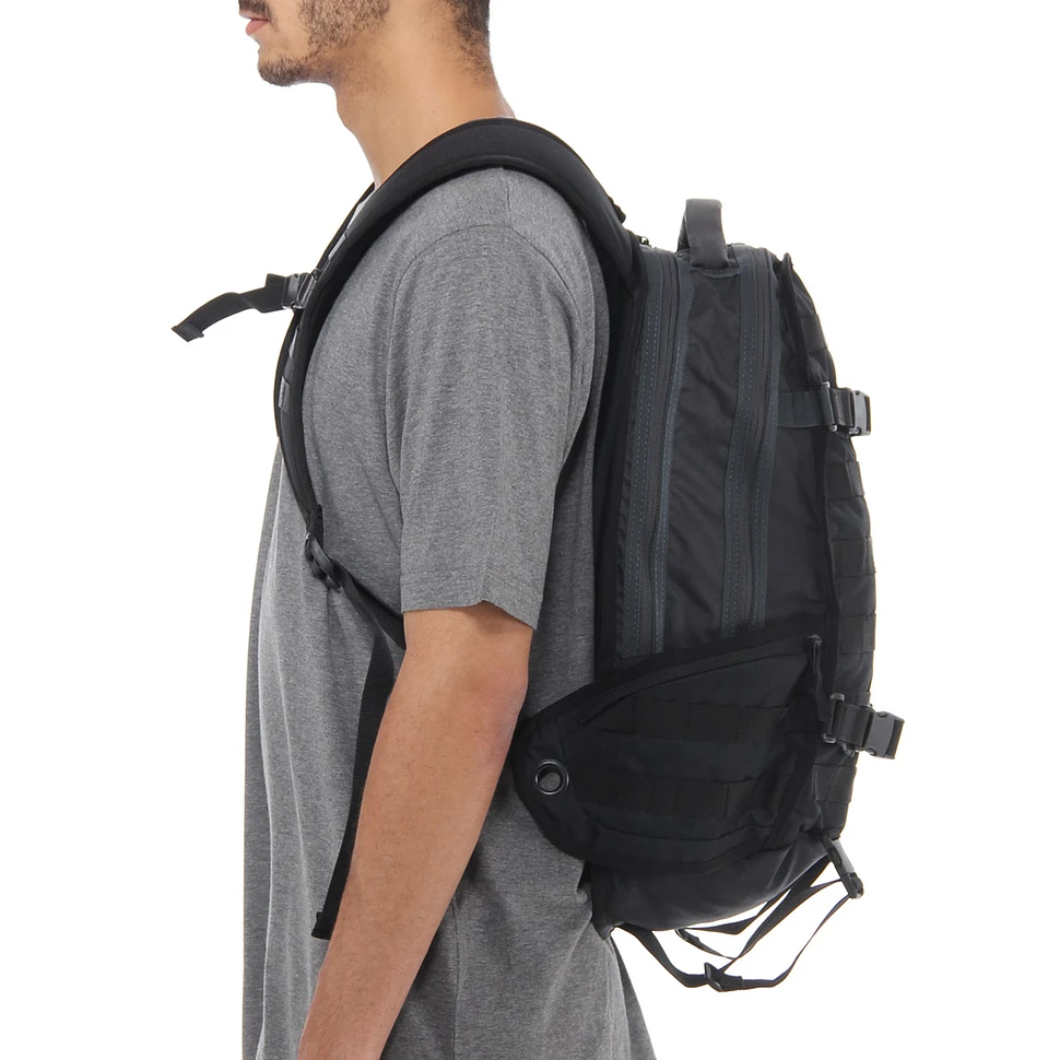 Nike SB - RPM Backpack