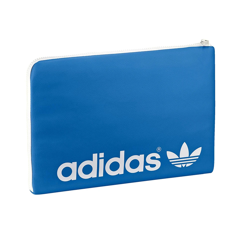 adidas - Adicolor Laptop Sleeve