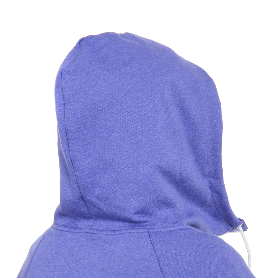 adidas - Casual Women Zip-Up Hoodie