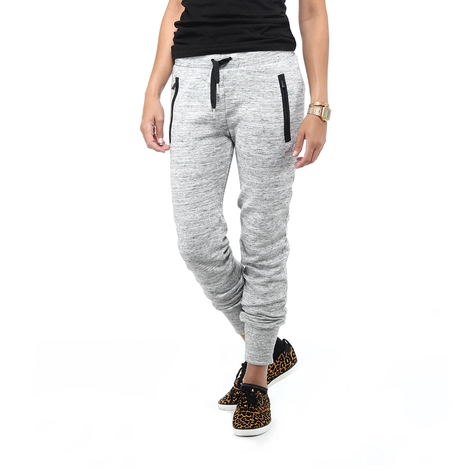 adidas - PB Cuff Women Sweat Pants