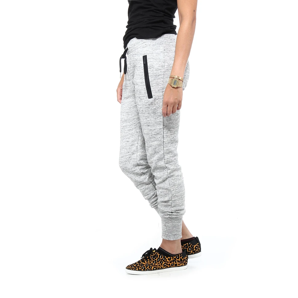 adidas - PB Cuff Women Sweat Pants