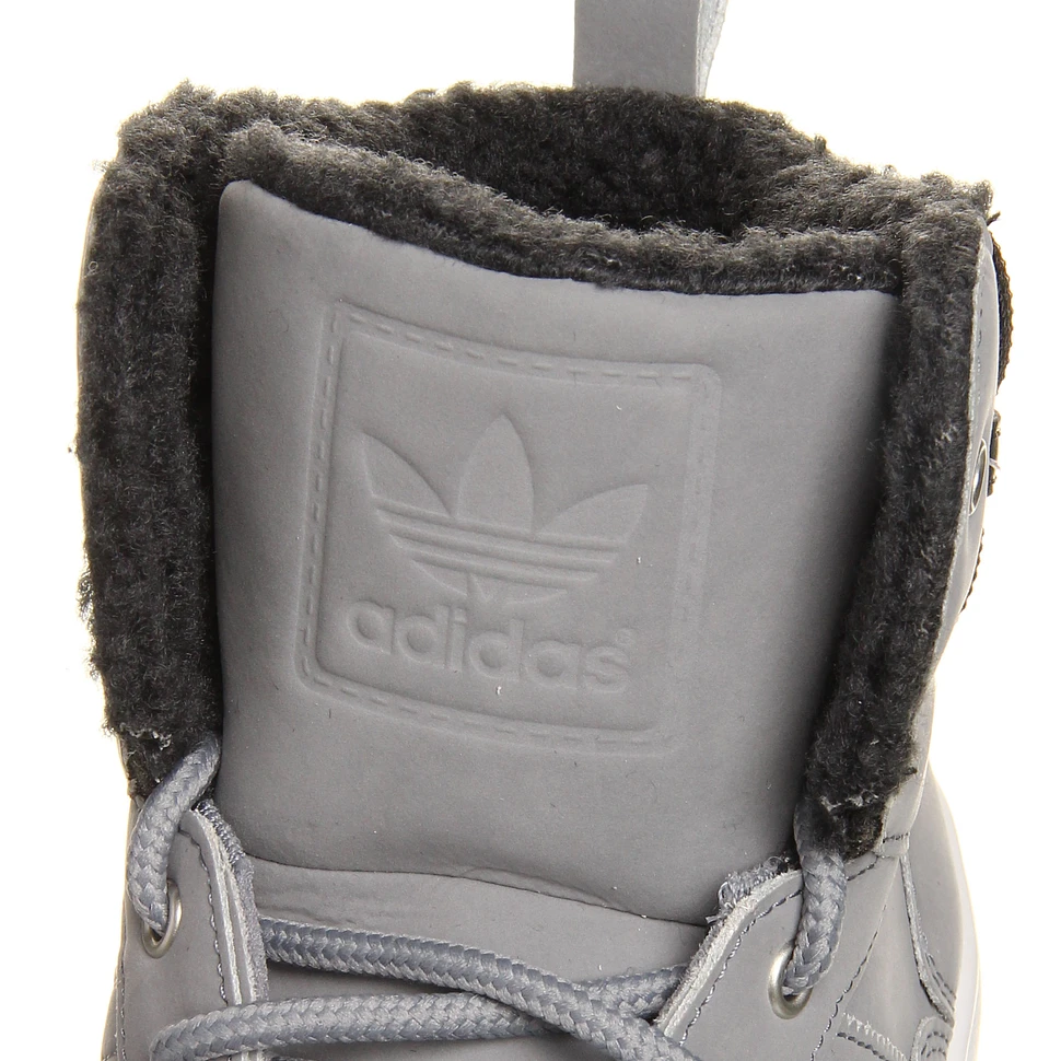 adidas - Uptown 2.0 Winter Boots