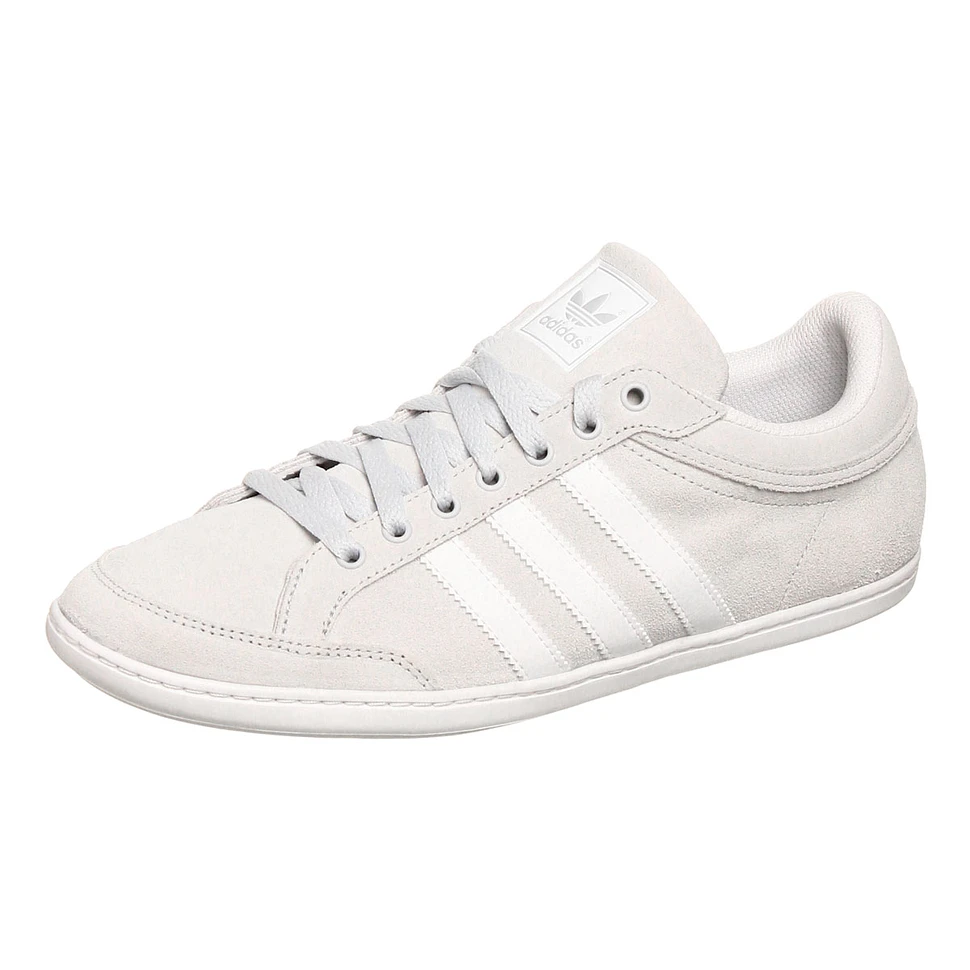 adidas - Plimcana Low