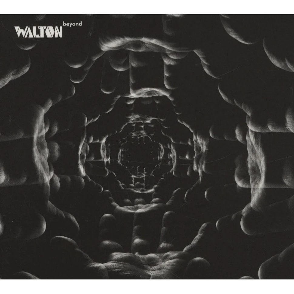 Walton - Beyond