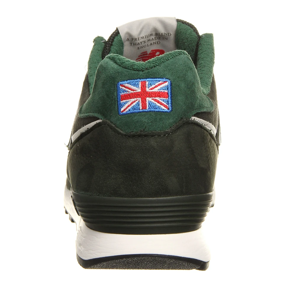 New Balance - M576TOL Tea Pack