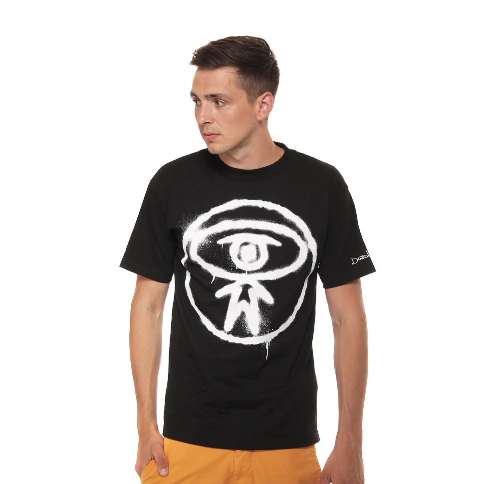 Dilated Peoples - Expanding T-Shirt