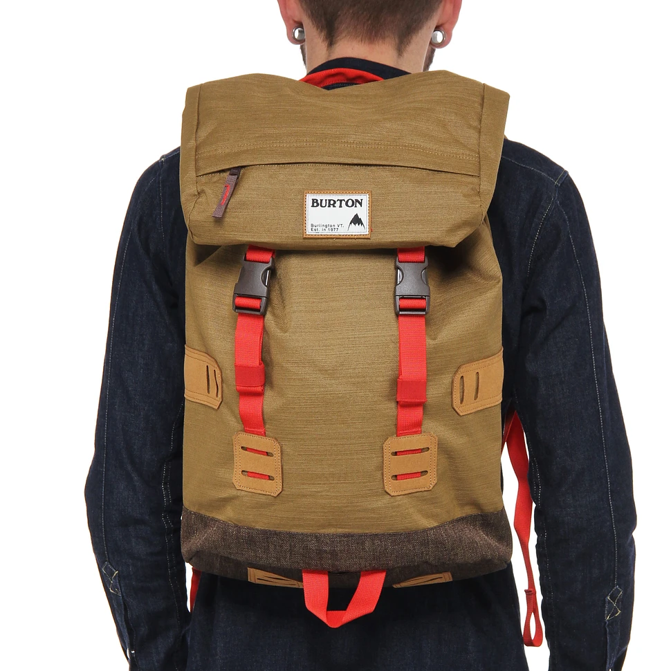 Burton - Tinder Backpack