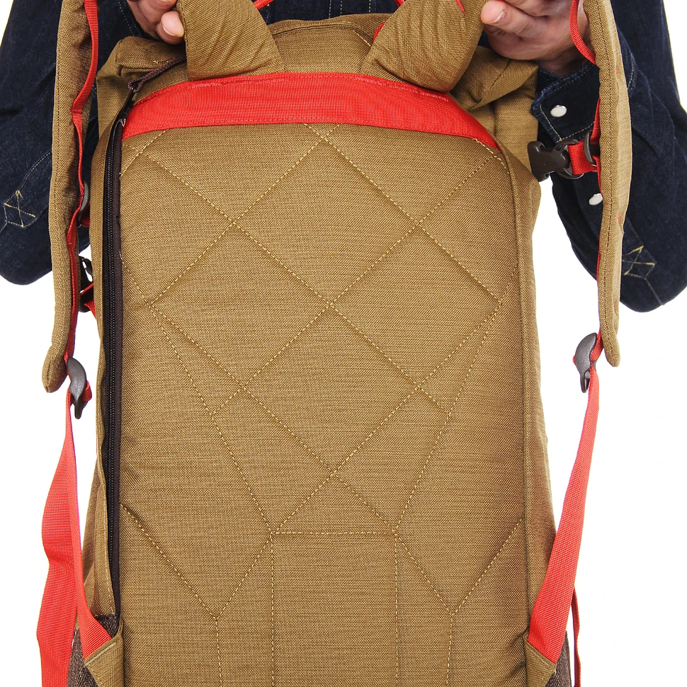 Burton - Tinder Backpack