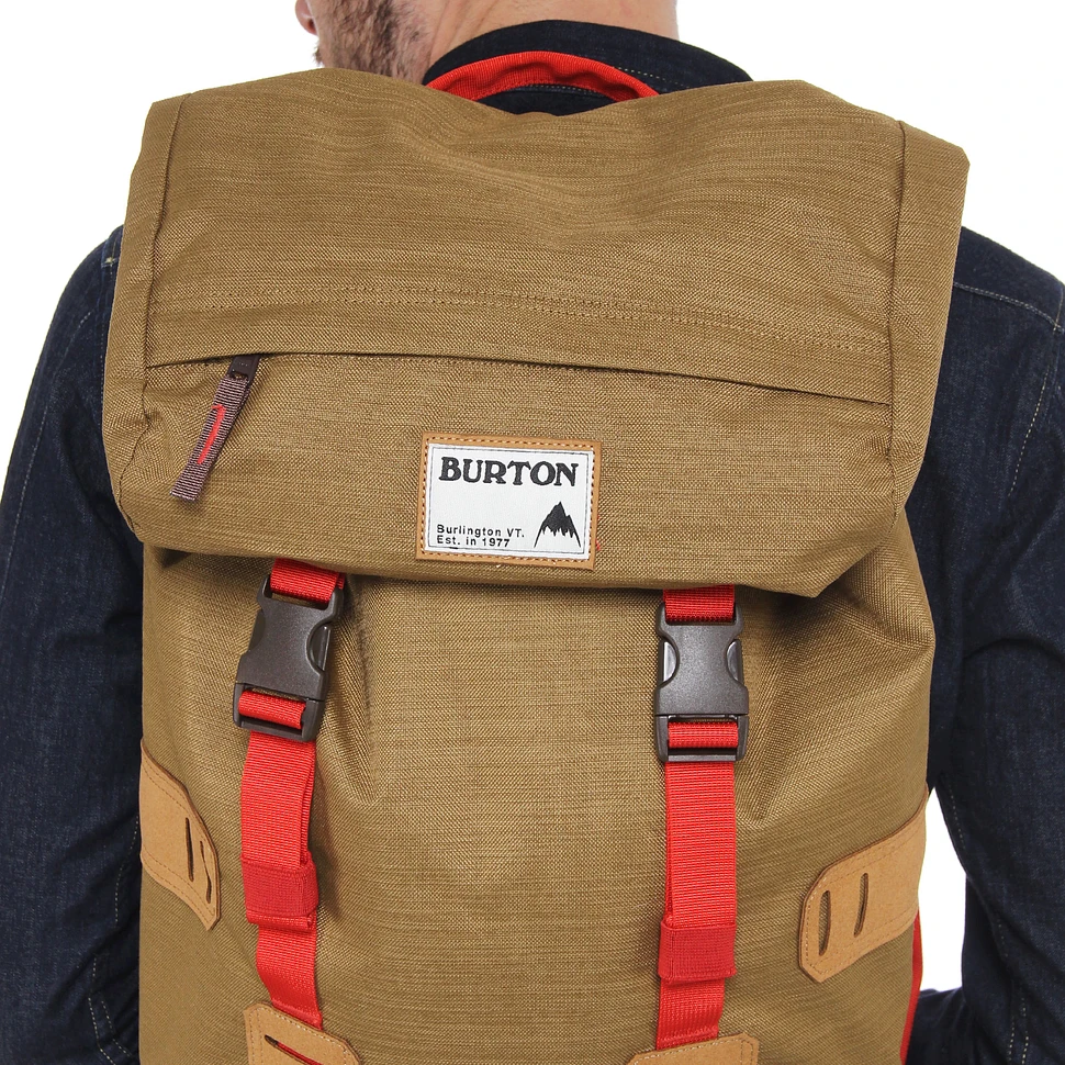 Burton - Tinder Backpack