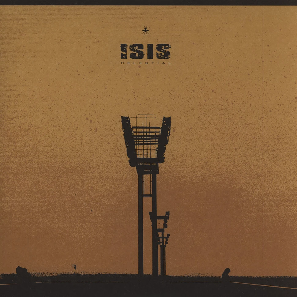 Isis - Celestial Remastered Edition