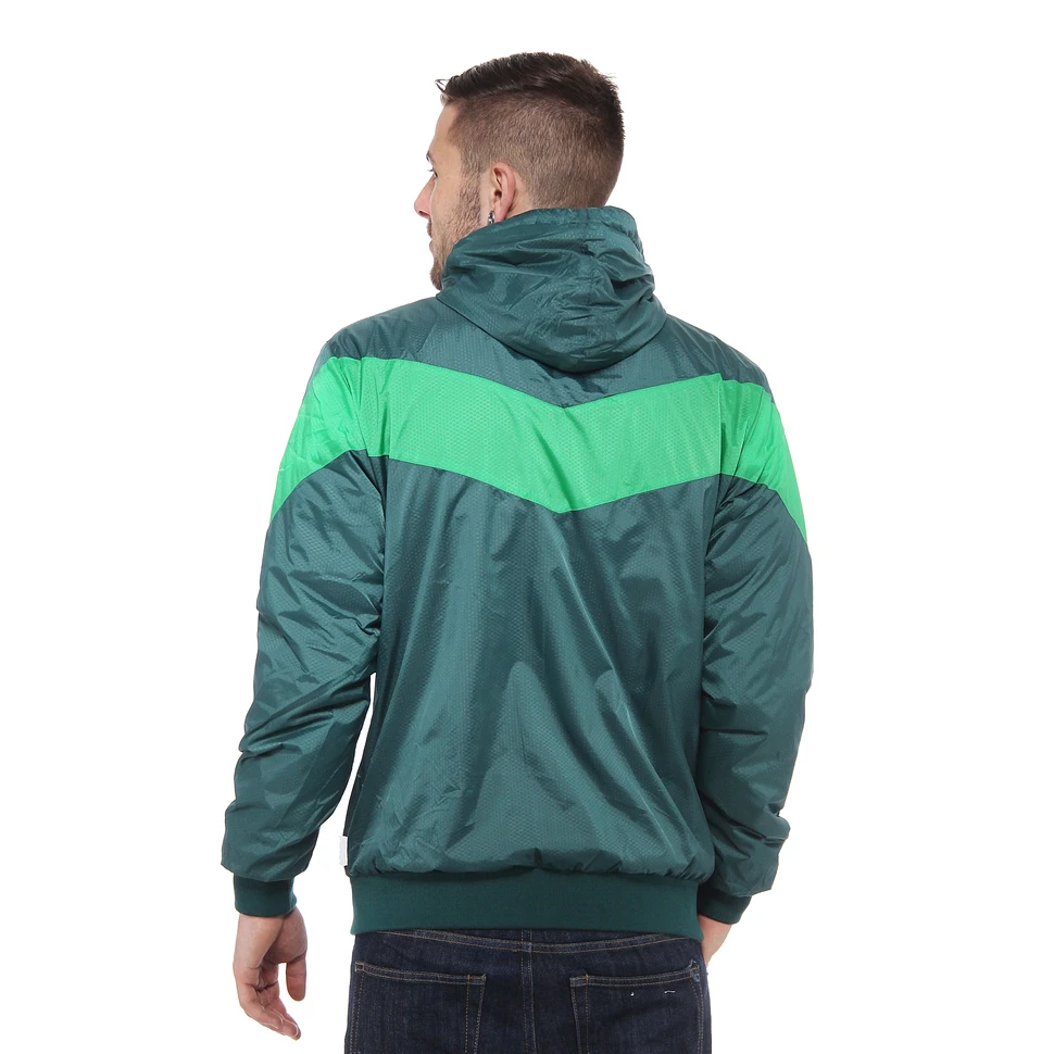 Iriedaily - Icke Jacket