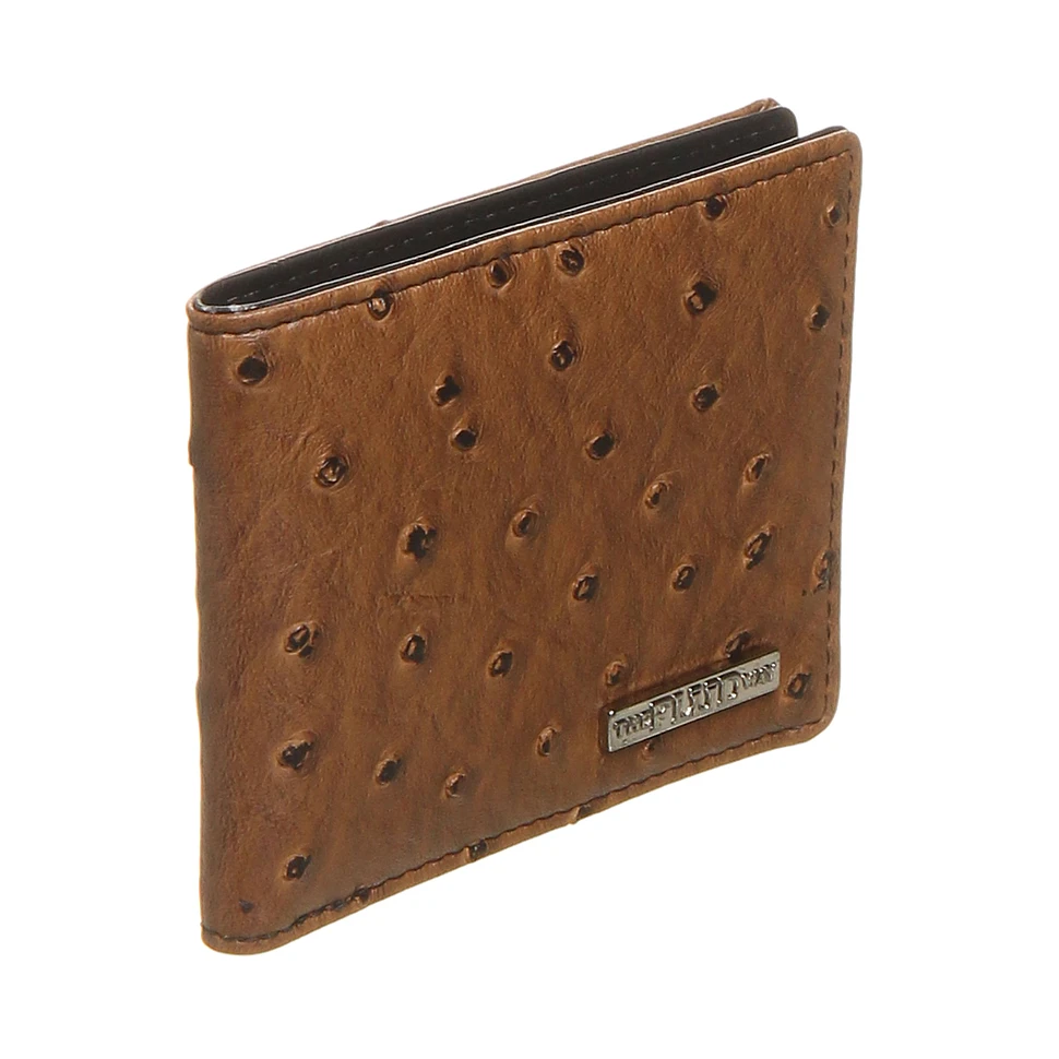 Flud Watches - Classic Wallet