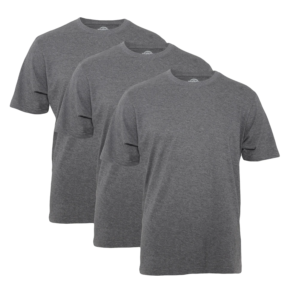 Dickies - Dickies T-Shirt 3-Pack