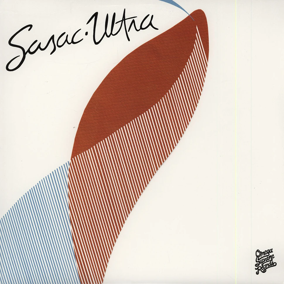 Sasac - Ultra