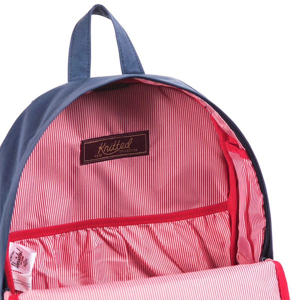 Herschel - Woodside Backpack
