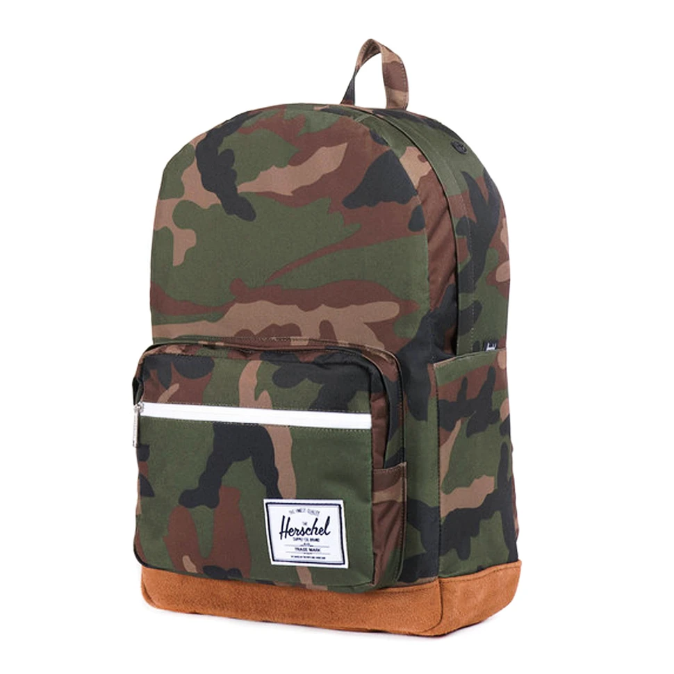 Herschel - Pop Quiz Backpack