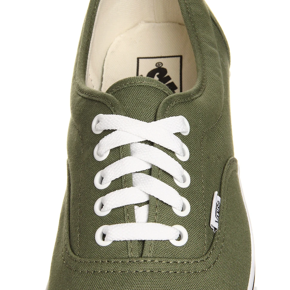 Vans - LPE