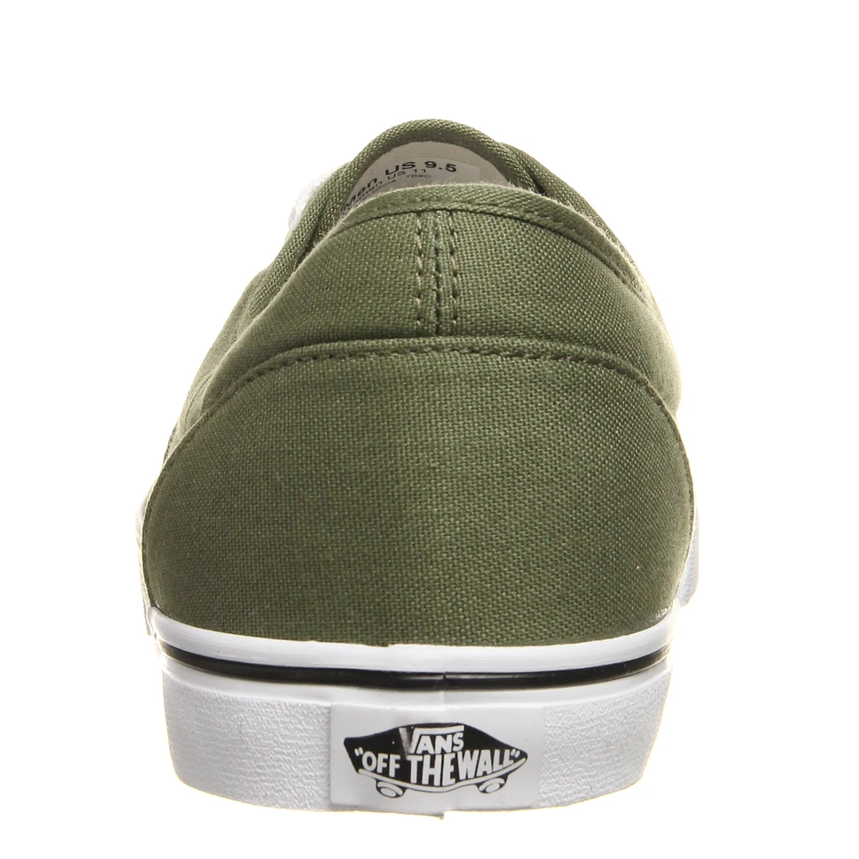 Vans - LPE