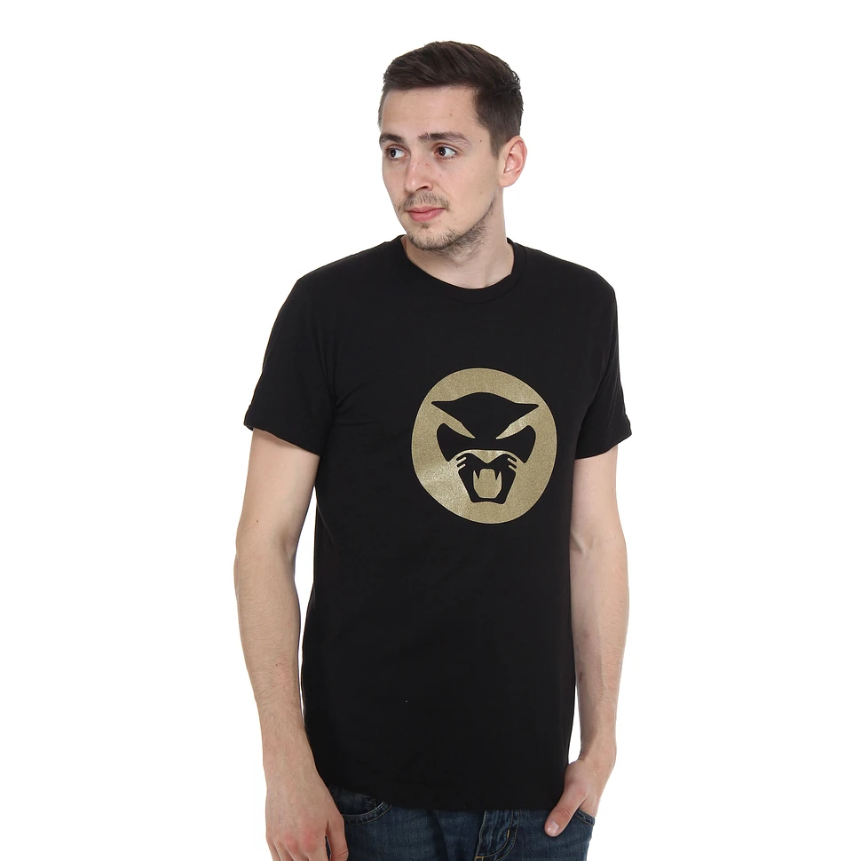 Thundercat - Logo T-Shirt