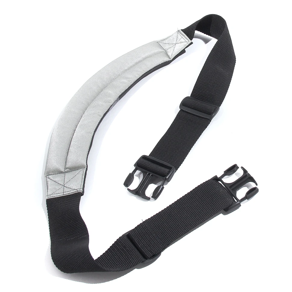 UDG - Shoulder Strap (U10012)