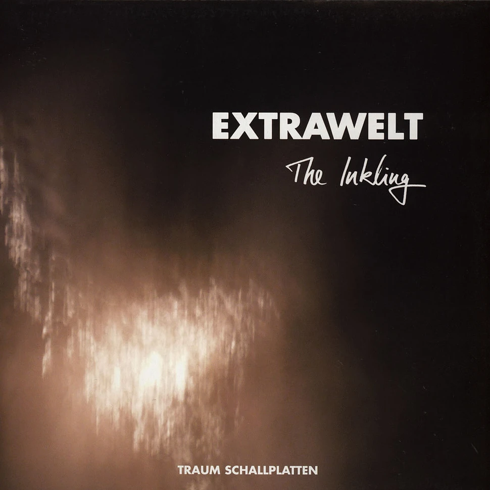 Extrawelt - The Inkling