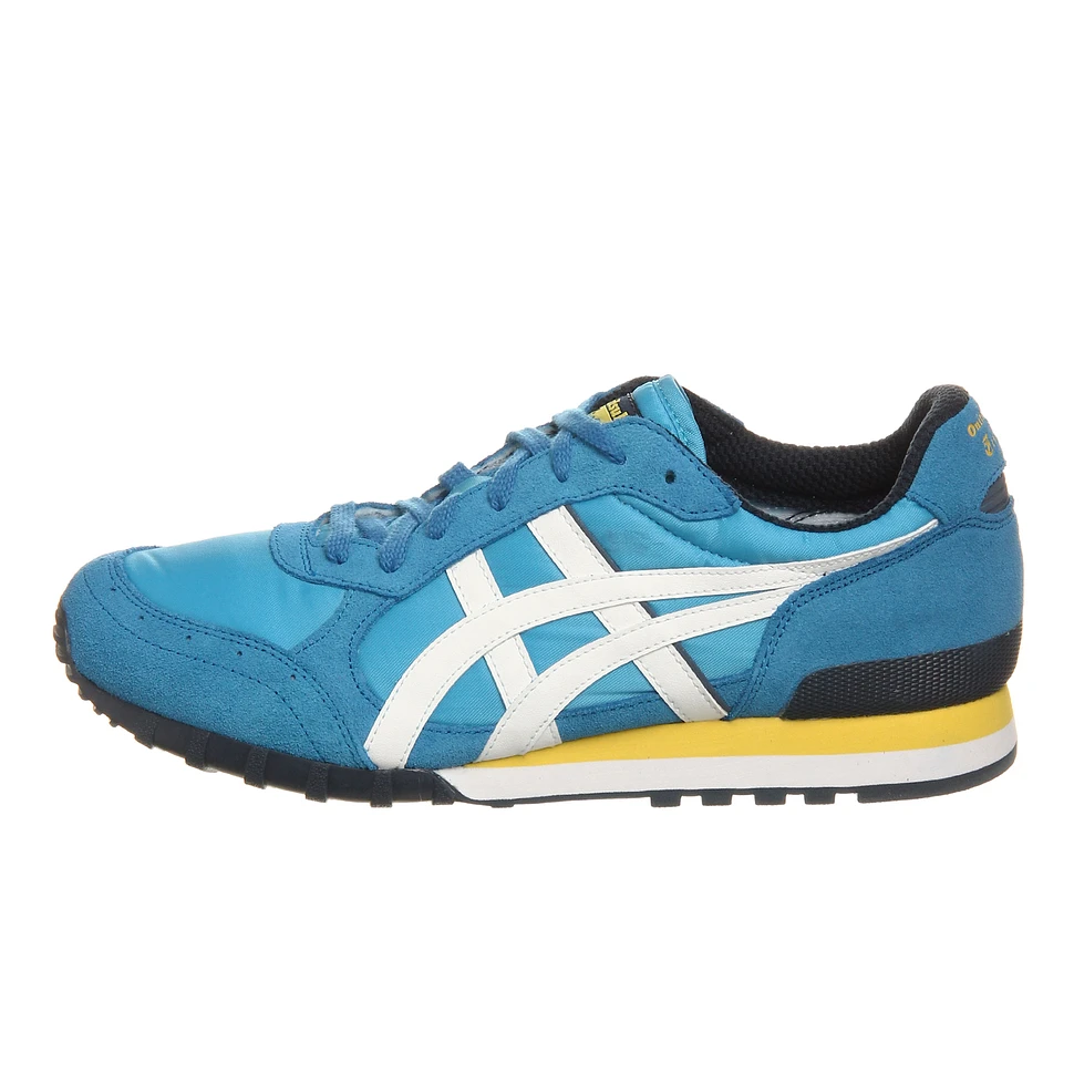 Onitsuka Tiger - Colorado Eighty-Five