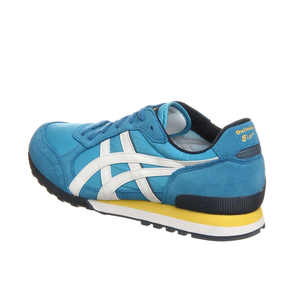 Onitsuka Tiger - Colorado Eighty-Five