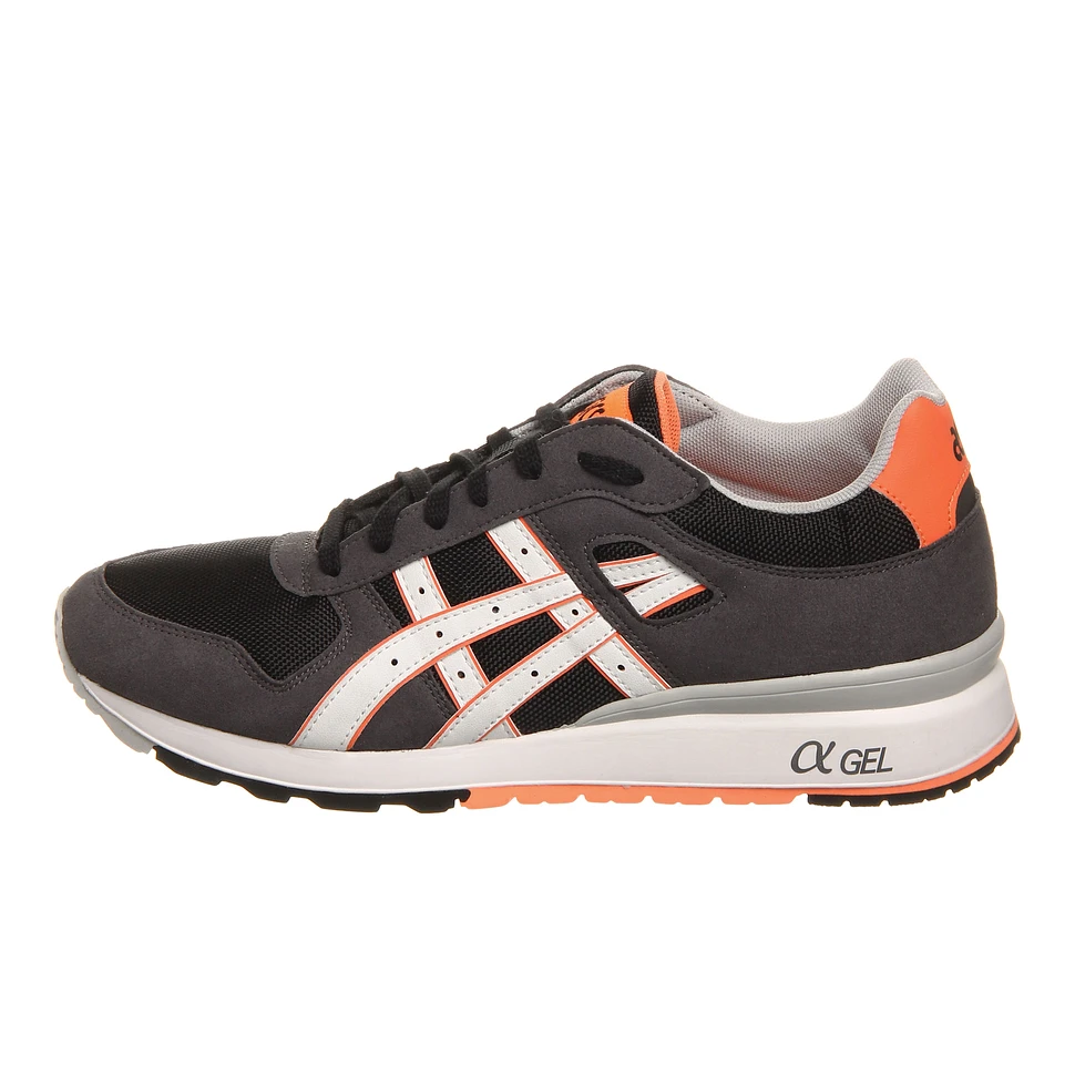 Asics - GT-II