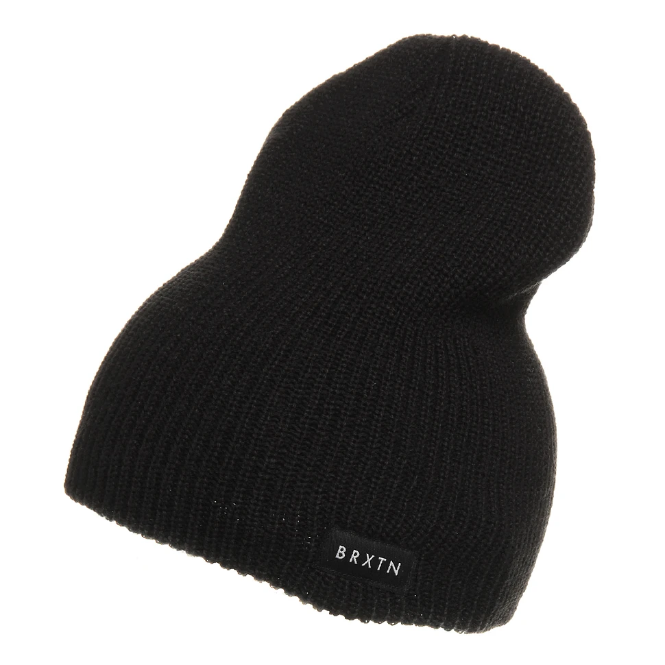 Brixton - Thief Beanie