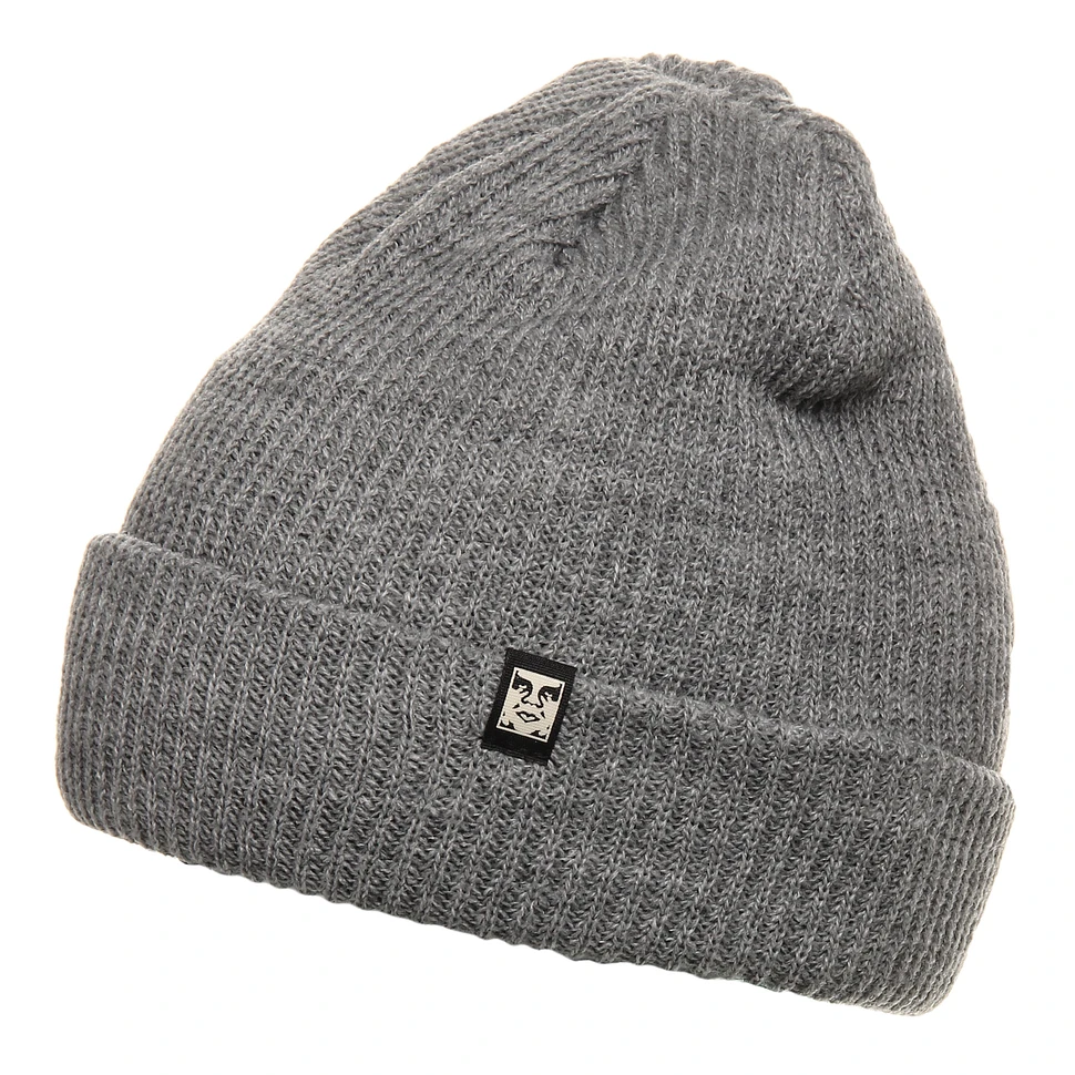 Obey - Ruger Beanie