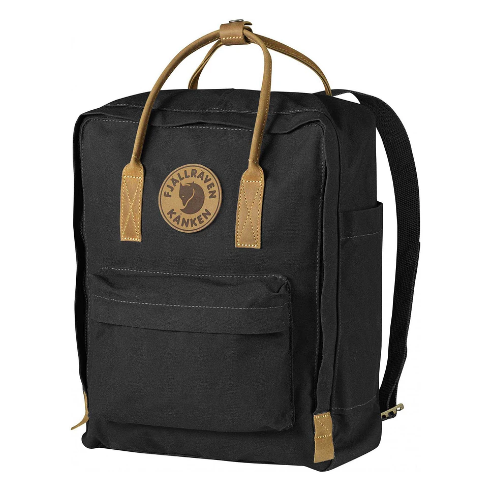 Fjällräven - Kånken No.2 Backpack