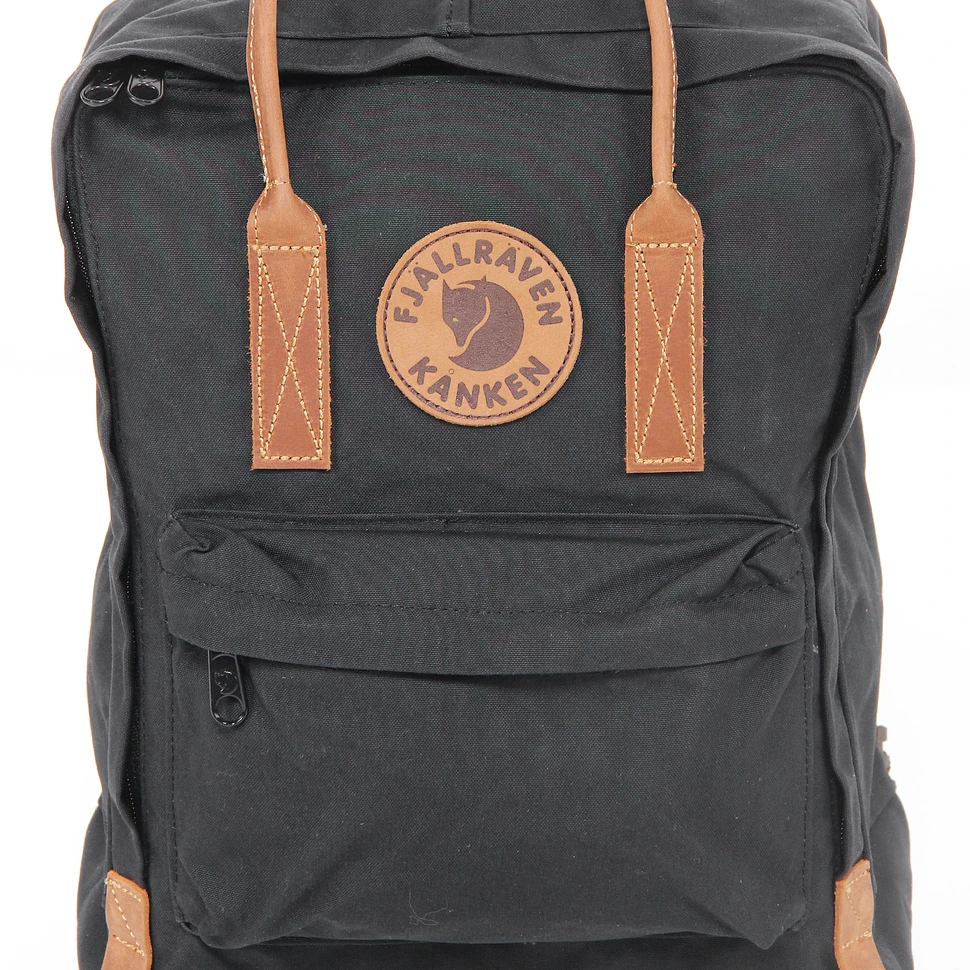 Fjällräven - Kånken No.2 Backpack