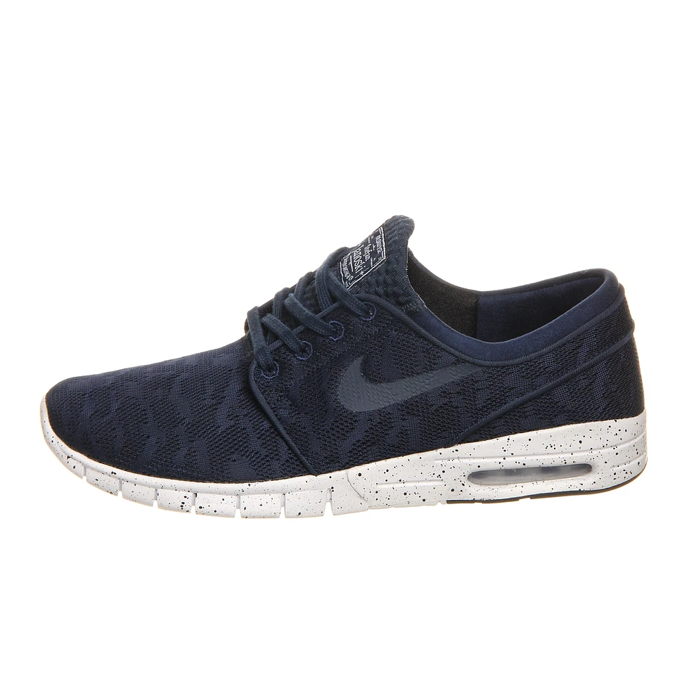 Nike SB - Stefan Janoski Max