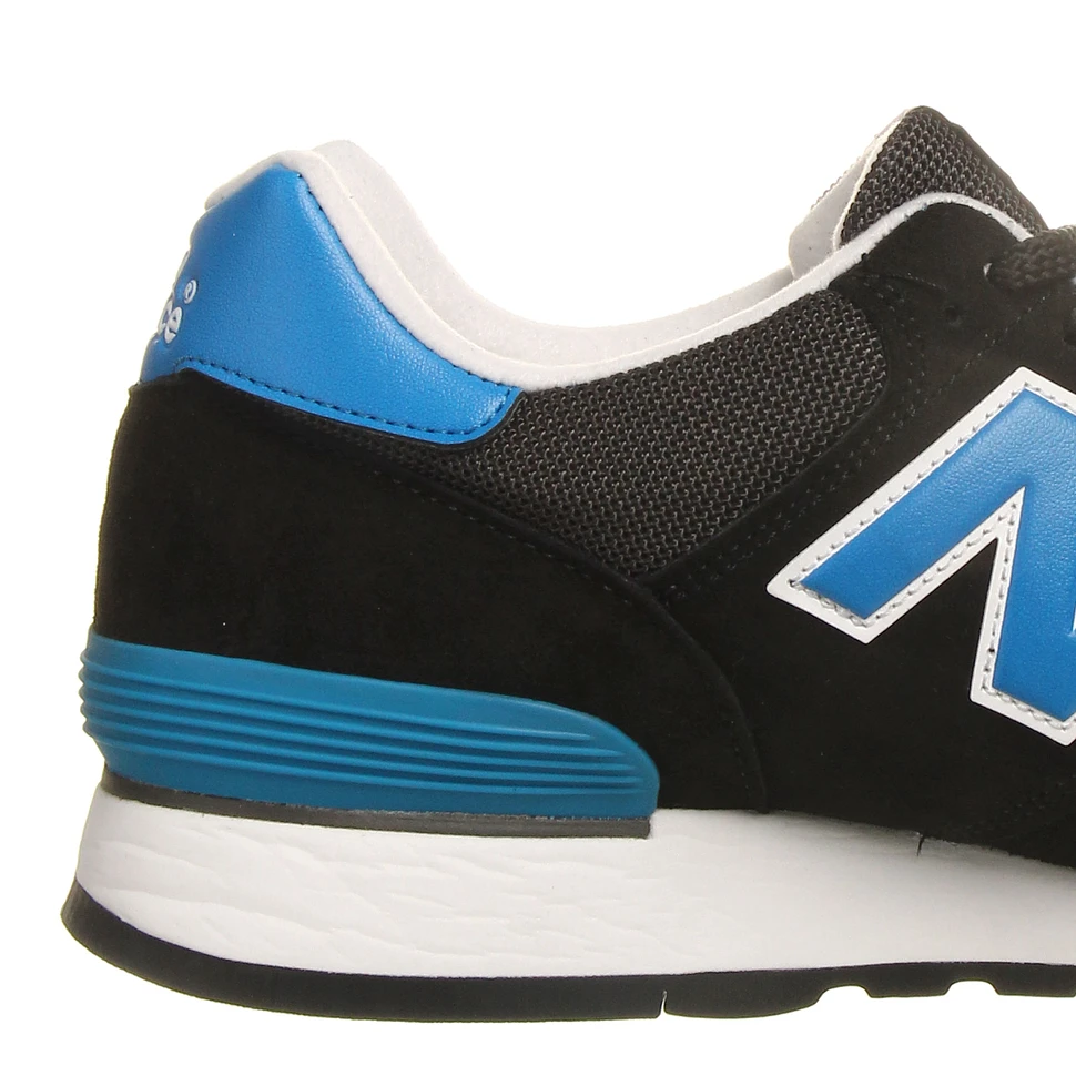 New Balance - M670 SKB