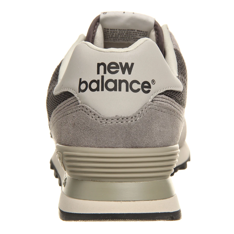 New Balance - ML574 DDA