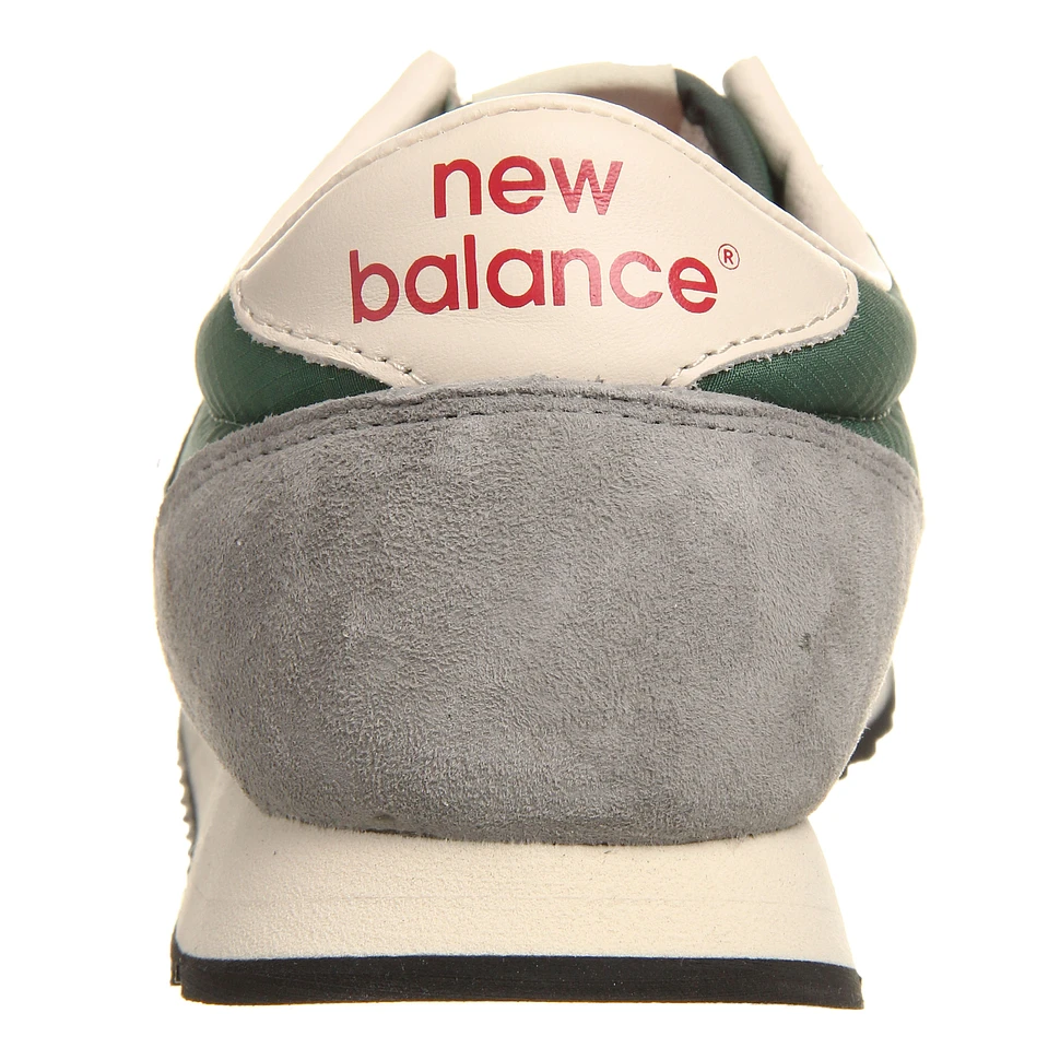 New Balance - U420 SRHU