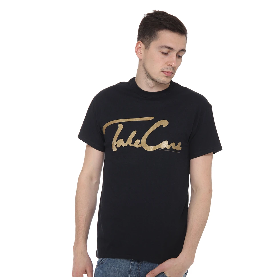 Drake - Take Care T-Shirt