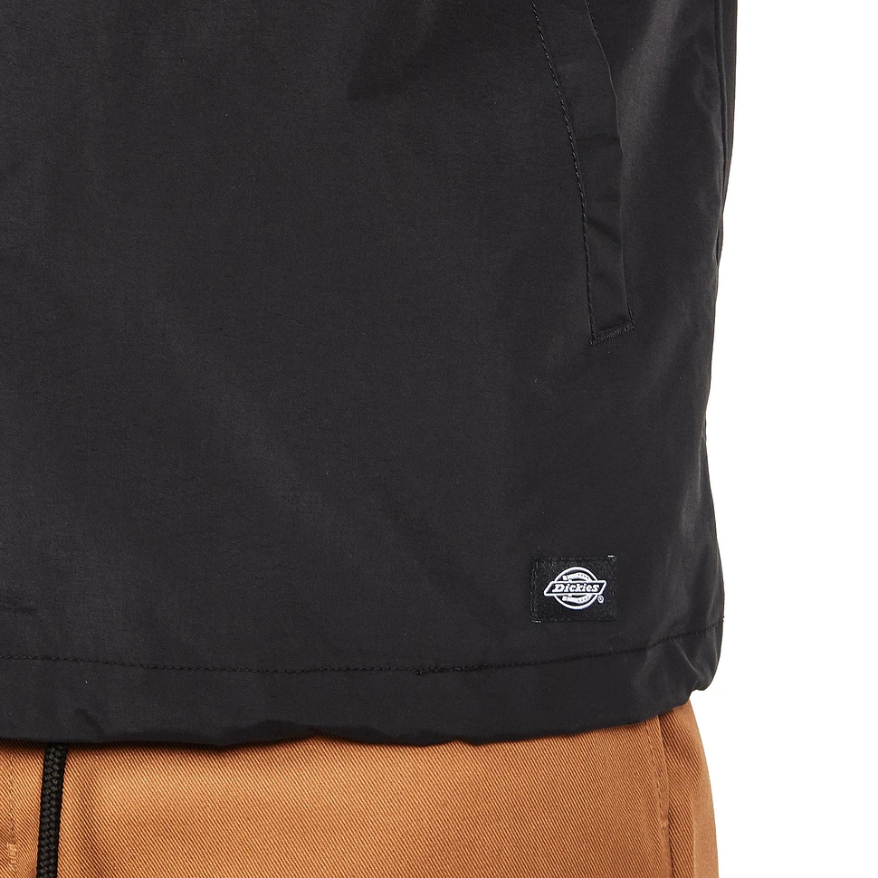 Dickies - Torrance Coach Jacket