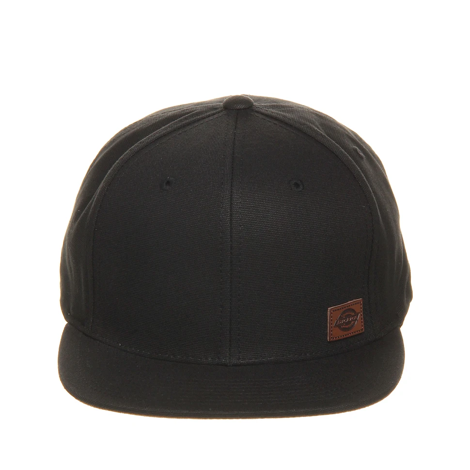 Dickies - Minnesota Starter Snapback Cap