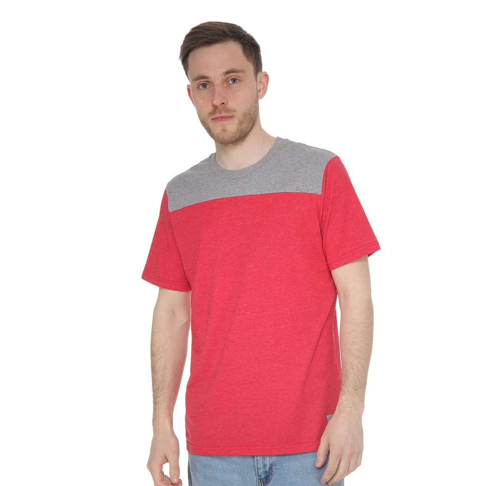 Carhartt WIP - Kirby T-Shirt