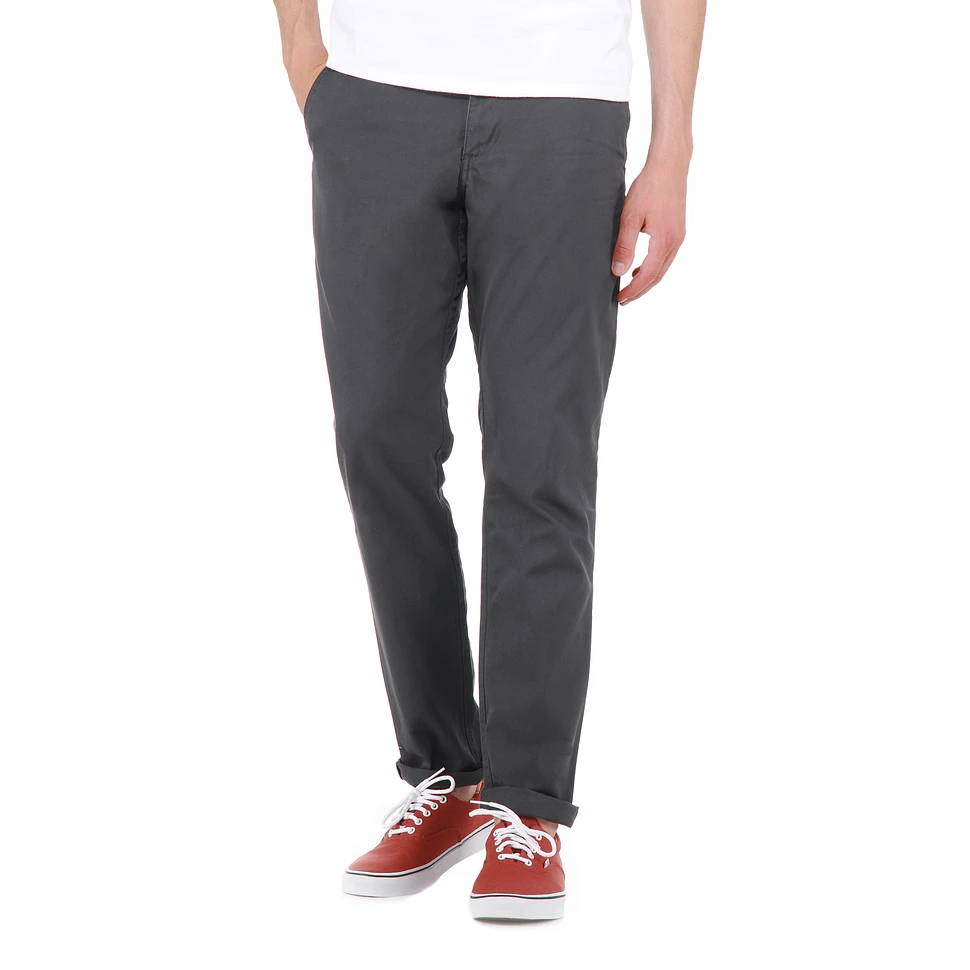 Carhartt WIP - Club Pants Questa