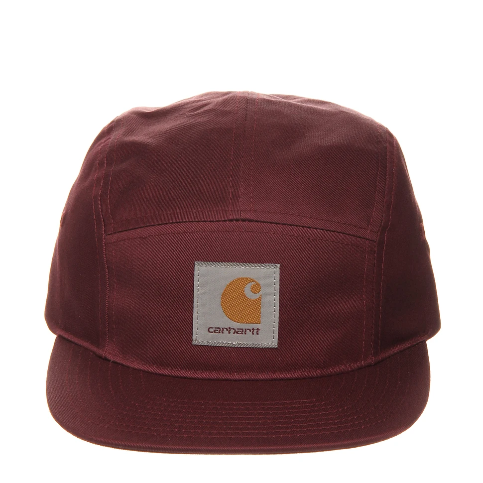 Carhartt WIP - Herris Starter Cap