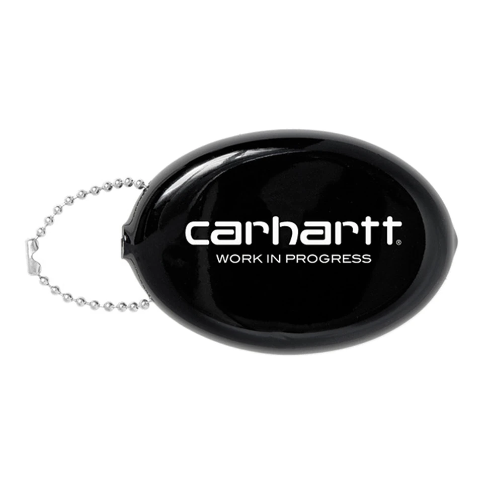 Carhartt WIP x Quikoin - Coin Purse